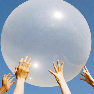 hugoboss大乳乳巨爆乳
