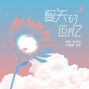 hugoboss大乳乳巨爆乳
