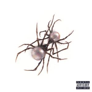 hugoboss大乳乳巨爆乳
