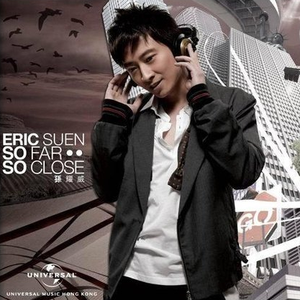 hugoboss大乳乳巨爆乳
