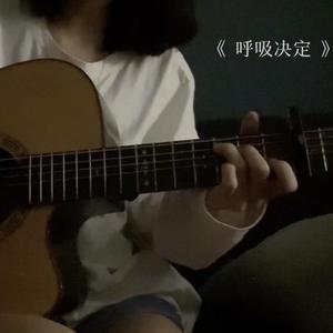 hugoboss大乳乳巨爆乳
