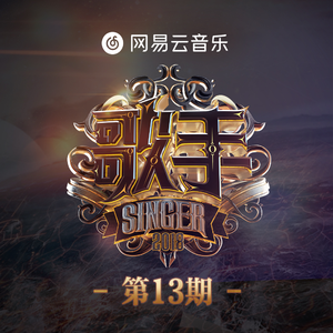 hugoboss大乳乳巨爆乳
