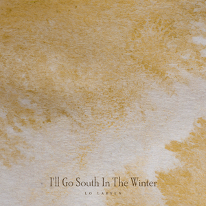 hugoboss大乳乳巨爆乳
