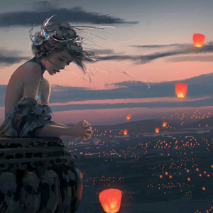 hugoboss大乳乳巨爆乳
