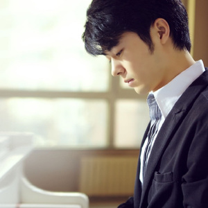 hugoboss大乳乳巨爆乳
