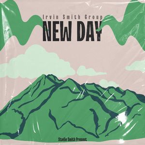 hugoboss大乳乳巨爆乳
