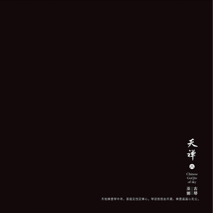 hugoboss大乳乳巨爆乳
